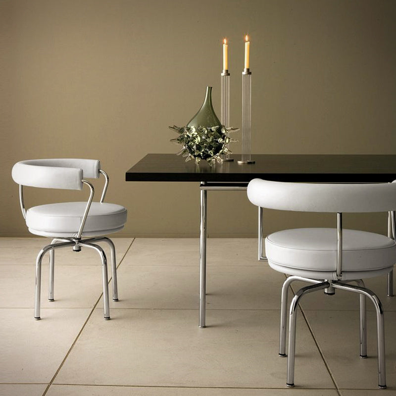 Sillón LC7 Eco Cuero